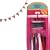 High School Musical Locker, Bunting and Flip Out Sofa Pack