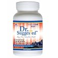 Maqui Lean Body (advanced Fat Burning Formula)