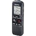 Sony Digital Flash Voice Recorder (ICD-PX312) Sony Digital Flash Voice Recorder (ICD-PX312)