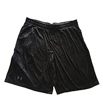 Under Armour Men's Raid 10