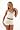 SALE Cami Top Boyshort Set SALE Small or Medium Sizes: Small