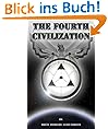 The Fourth Civilization (Legacy)