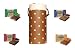 Ghirardelli Pink Rendezvous Chocolate Squares Gift Box, 20 Chocolate Squares