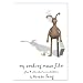 my smoking moose film plus 4 other short animated films