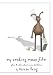 my smoking moose film plus 4 other short animated films