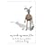 my smoking moose film plus 4 other short animated films