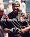 Barry Bonds San Francisco Giants 8x10 Photo