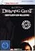 Produkt-Bild: Drowning Ghost - DAS VIERTE Edition