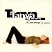 Tanya Donelly-Lovesongs For Underdogs