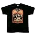 Black Sabbath - Nouveau T-Shirt