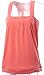 adidas(�A�f�B�_�X) �E�B�����Y�^���N�g�b�v   K1921