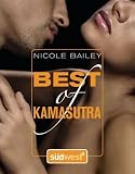 Produkt-Bild: Best of Kamasutra