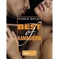 Best of Kamasutra