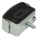 Bosal 255-010 Exhaust System Hanger by Bosal