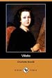 Villette (Dodo Press)