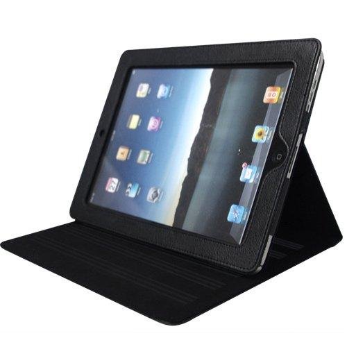 ACE (Trademark) Retail Package - Folio Leather