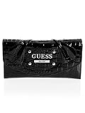 Guess - GUESS Boulevard Clutch