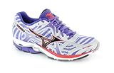 Mizuno Lady Wave Elixir 7 Laufschuhe - 41