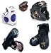 Macho Full Warrior Sparring Gear Set