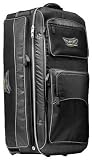 JT SUV 08 Rolling Gear Bag - Large