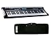 KORG ���󥻥������� X50 �������եȥ�����(SC-X50)���å�