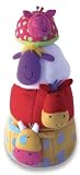 Stack & Nest Farm Friends