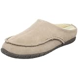 Foamtreads Womens Talitha Slipper