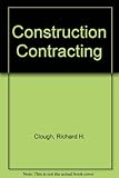 Construction contracting