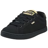 Osiris Womens Troma II Skate Shoe