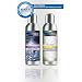 SK-Products Nano Kunststoff Versiegelung + Universal Reiniger Set