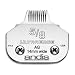 Kitchen & Housewares : Andis UltraEdge Clipper Blade