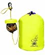 Kwik Tek Airhead Tube Anchor, 20 Feet