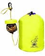 Kwik Tek Airhead Tube Anchor, 20 Feet