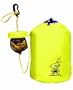 Kwik Tek Airhead Tube Anchor, 20 Feet