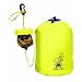 Kwik Tek Airhead Tube Anchor, 20 Feet