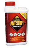 Review Miracle  / Miracle Miracle Ant Stop Powder 300g