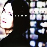 Joyce Slow Music