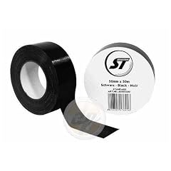 Stagetape Standard 50mm/50m