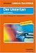 Der Untertan: Inhalt - Hintergrund - Interpretation bei B&uuml;cher zum Namen: 41Hu1S7QeHL._SL75_