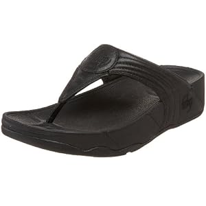 Buy FitFlop Ladies Walkstar Iii Sandal by FitFlop