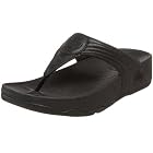 FitFlop Walkstar Iii Sandal