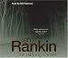 Books : The Hanging Garden (CD)