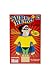 Reeve and Jones Super Hero in a Box