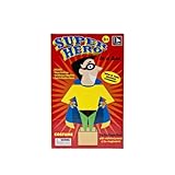 Return to product information