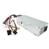 HP 633195-001 Power Supply - 220W