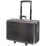 Vanguard VGP-300W Digital Camera Hard Case