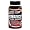 MuscleTech-Hydroxycut Hardcore 120 Liquid Capsules