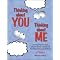 books about Autism