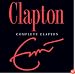 Complete Clapton