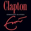 Complete Clapton